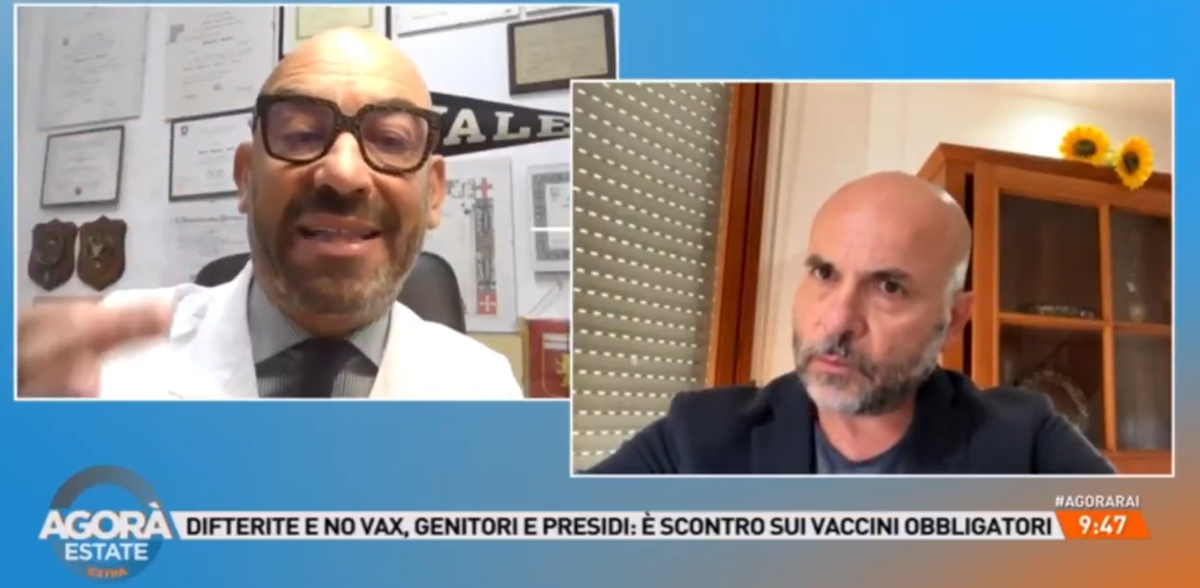 https://www.quotidianodelsud.it/wp-content/uploads/2026/08/screenshot-2026-08-27-140238.png