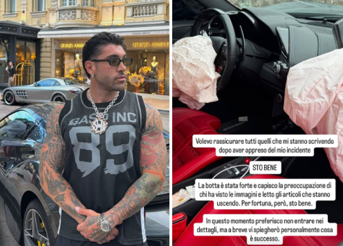https://www.quotidianodelsud.it/wp-content/uploads/2026/08/screenshot-2026-08-27-150305.png