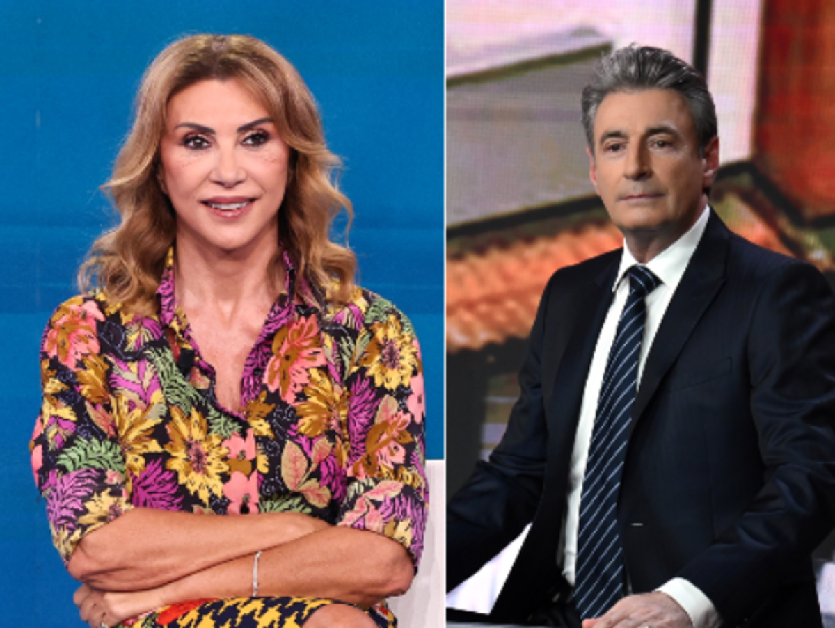 https://www.quotidianodelsud.it/wp-content/uploads/2026/08/screenshot-2026-08-29-112144.png
