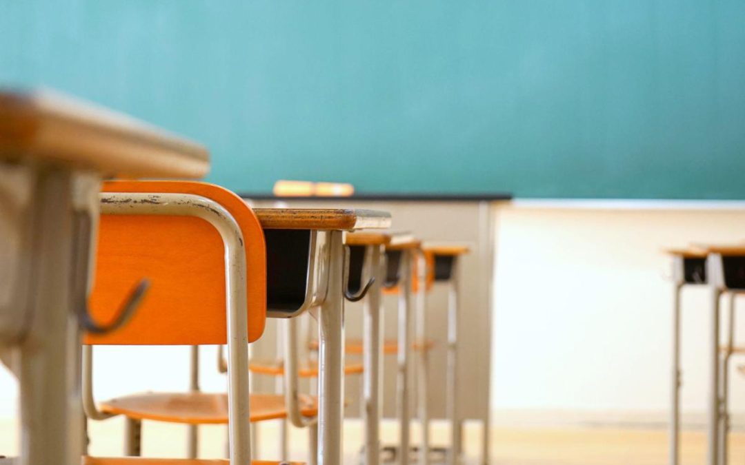 Prof universitario a soli 18 anni, è record mondiale: chi è Nathan Thomas