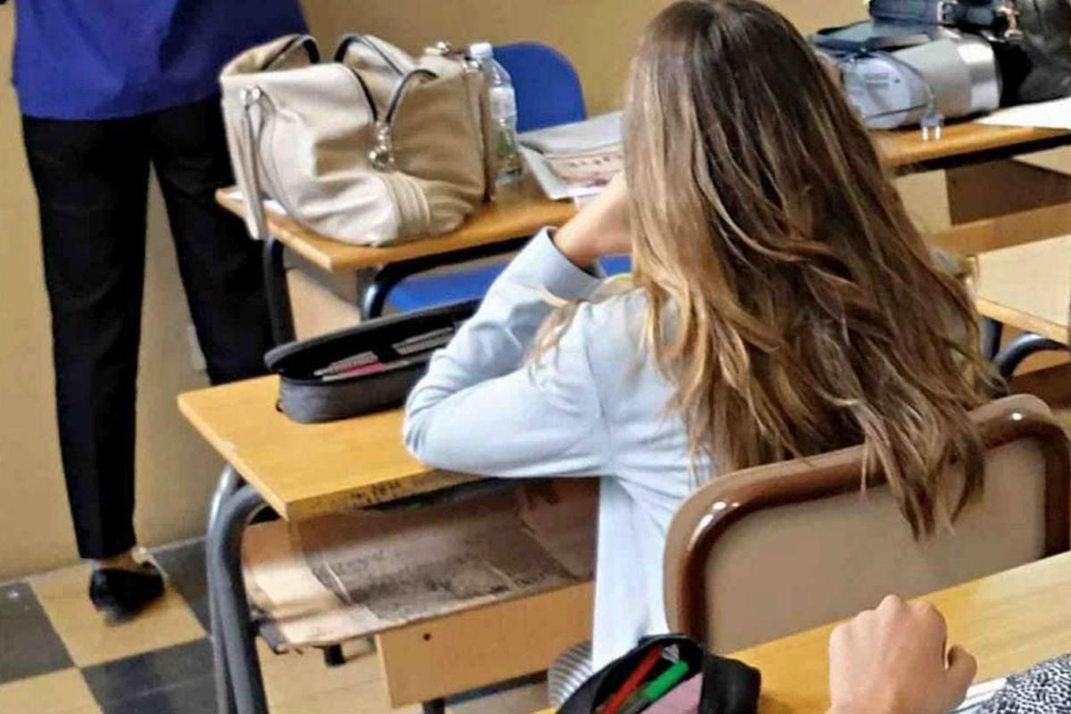 https://www.quotidianodelsud.it/wp-content/uploads/2026/08/scuola-classe4-fg-20220517173427.jpeg