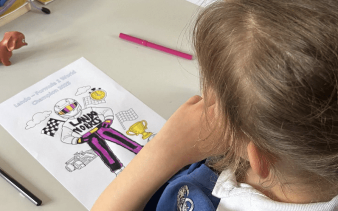 Scuole aperte in Emilia-Romagna due settimane prima per chi vuole: parte la sperimentazione alle primarie