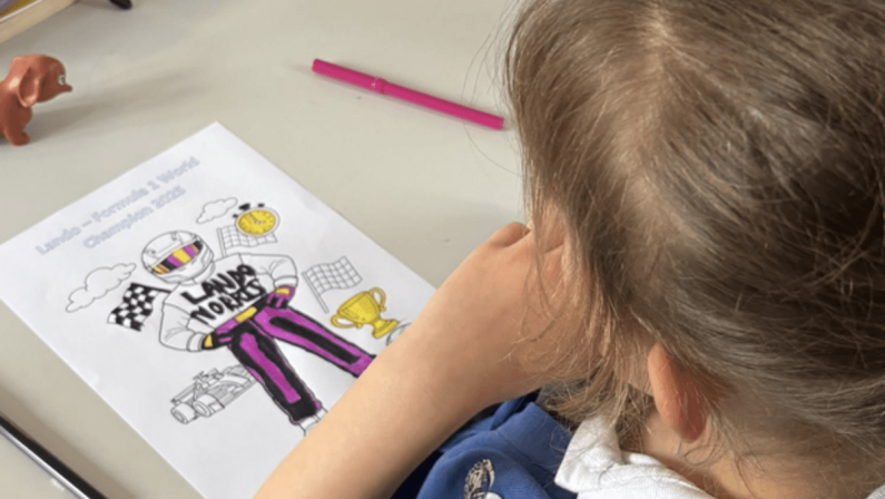 Scuole aperte in Emilia-Romagna due settimane prima per chi vuole: parte la sperimentazione alle primarie