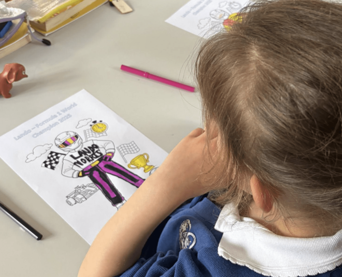https://www.quotidianodelsud.it/wp-content/uploads/2026/08/scuola-primaria.png