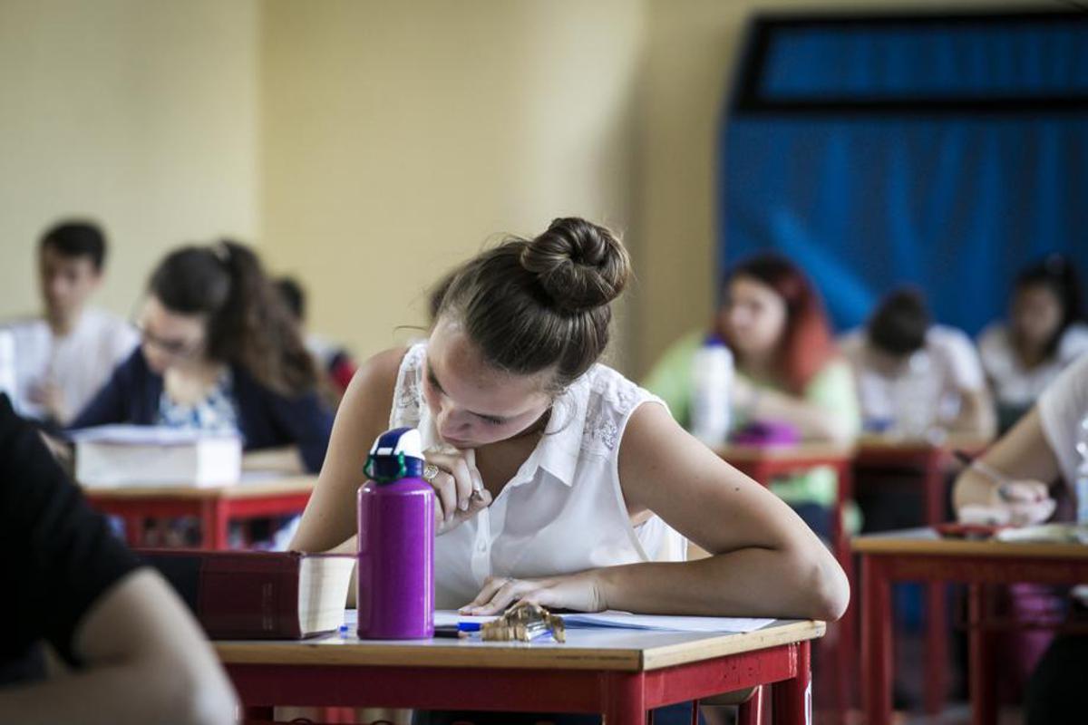 https://www.quotidianodelsud.it/wp-content/uploads/2026/08/scuola.jpeg