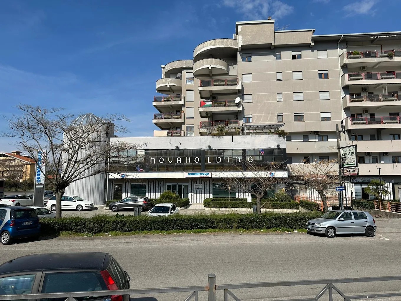 https://www.quotidianodelsud.it/wp-content/uploads/2026/08/sede-nova-holding.jpg