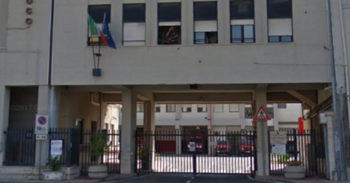 https://www.quotidianodelsud.it/wp-content/uploads/2026/08/sede-vigili-del-fuoco-reggio-calabria.jpg