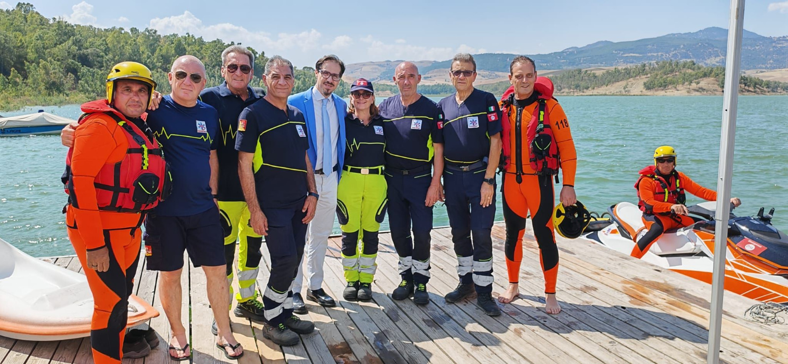 https://www.quotidianodelsud.it/wp-content/uploads/2026/08/seus-118.jpeg