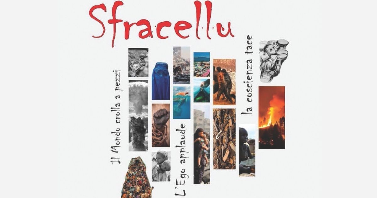 https://www.quotidianodelsud.it/wp-content/uploads/2026/08/sfracellu-caulonia.jpg