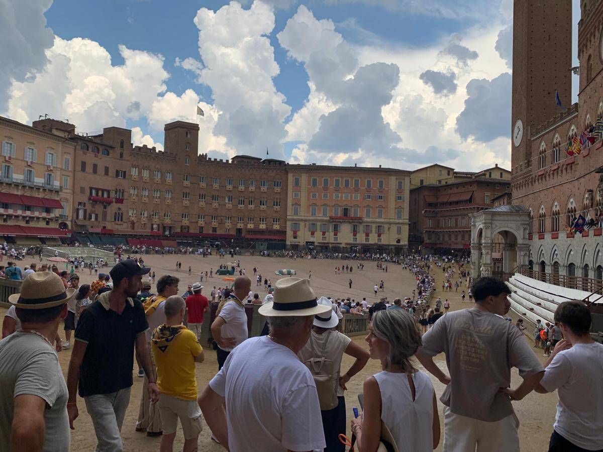 https://www.quotidianodelsud.it/wp-content/uploads/2026/08/siena-palio.jpeg