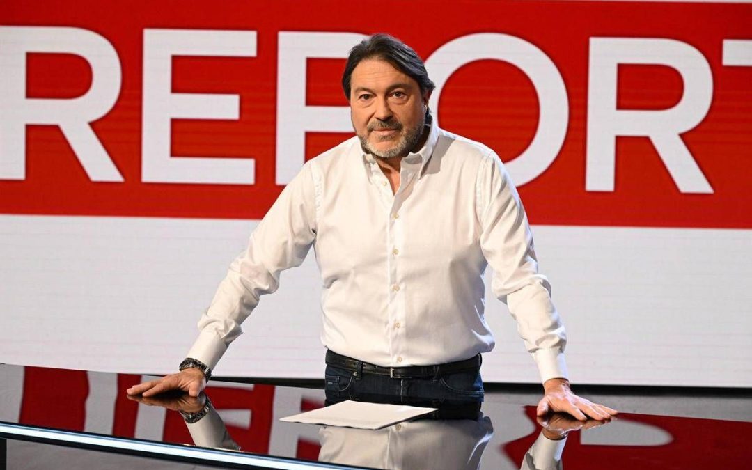 Ranucci: “Da Moro a Falcone, zittita voce che spaventa”. Salvini: “Rai sospenda collaborazione”