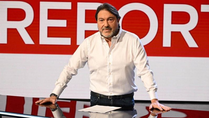 Ranucci, il legale: “Ogni iniziativa Rai sarebbe inquinata da falsità, attendere conclusione indagini”