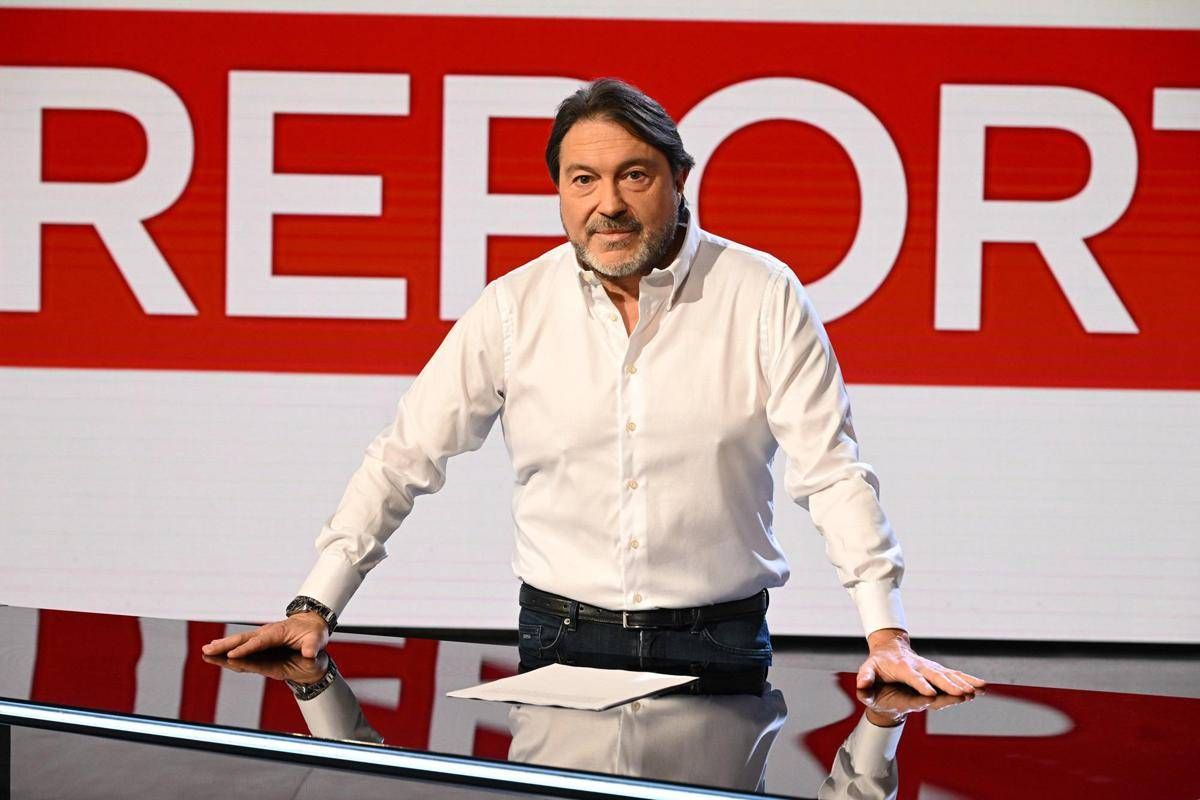 https://www.quotidianodelsud.it/wp-content/uploads/2026/08/sigfrido-ranucci-report-fg-ipa-2.jpeg