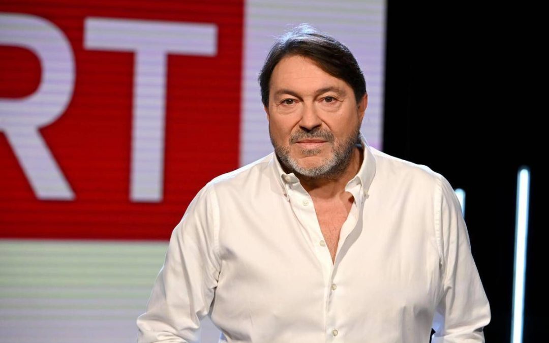Attentato Ranucci, Cdr Tg3: “Giù le mani da ‘Report’, inchiesta non sia pretesto per distruggere il programma”
