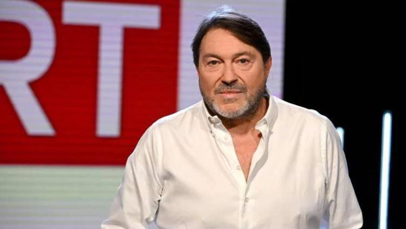 Ranucci, il giornalista contesta formalmente la rimozione da Report: “E’ illegittima”