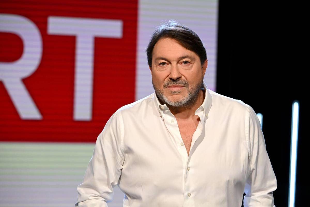 https://www.quotidianodelsud.it/wp-content/uploads/2026/08/sigfridoranucci-report-ipa-fg.jpeg
