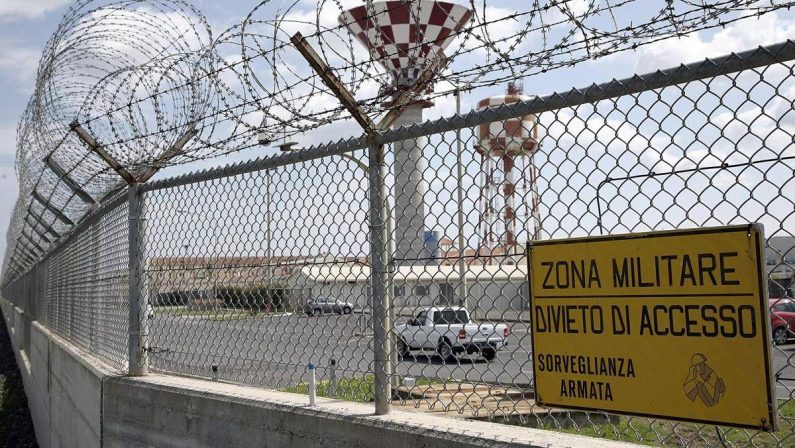 Dalla Bulgaria alla Grecia, da Sigonella ad Aviano: l’ombra dell’Iran sulle basi Usa in Europa
