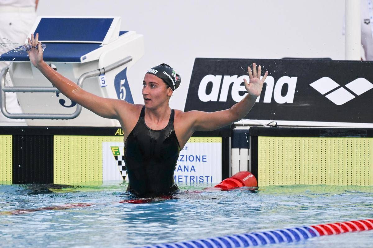 https://www.quotidianodelsud.it/wp-content/uploads/2026/08/simona-quadarella.jpeg