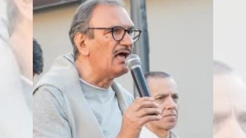 Vibo, dimissioni del Capo di Gabinetto del Sindaco: è indagato dalla Procura
