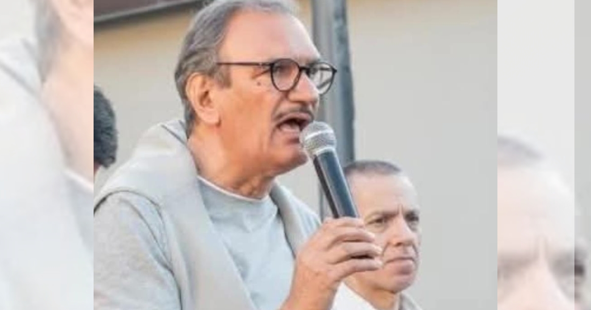 https://www.quotidianodelsud.it/wp-content/uploads/2026/08/sindaco-romeo-e-minniti.jpg