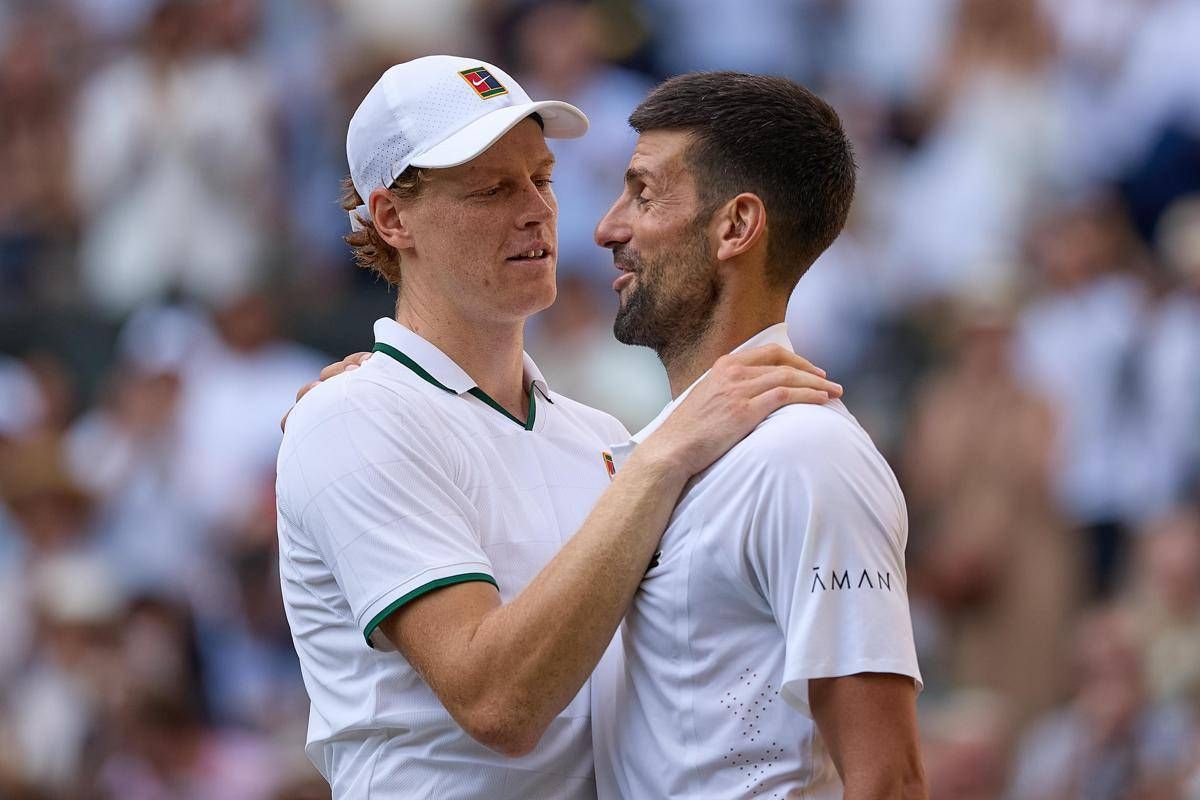 https://www.quotidianodelsud.it/wp-content/uploads/2026/08/sinner-djokovic-fg-1007.jpeg