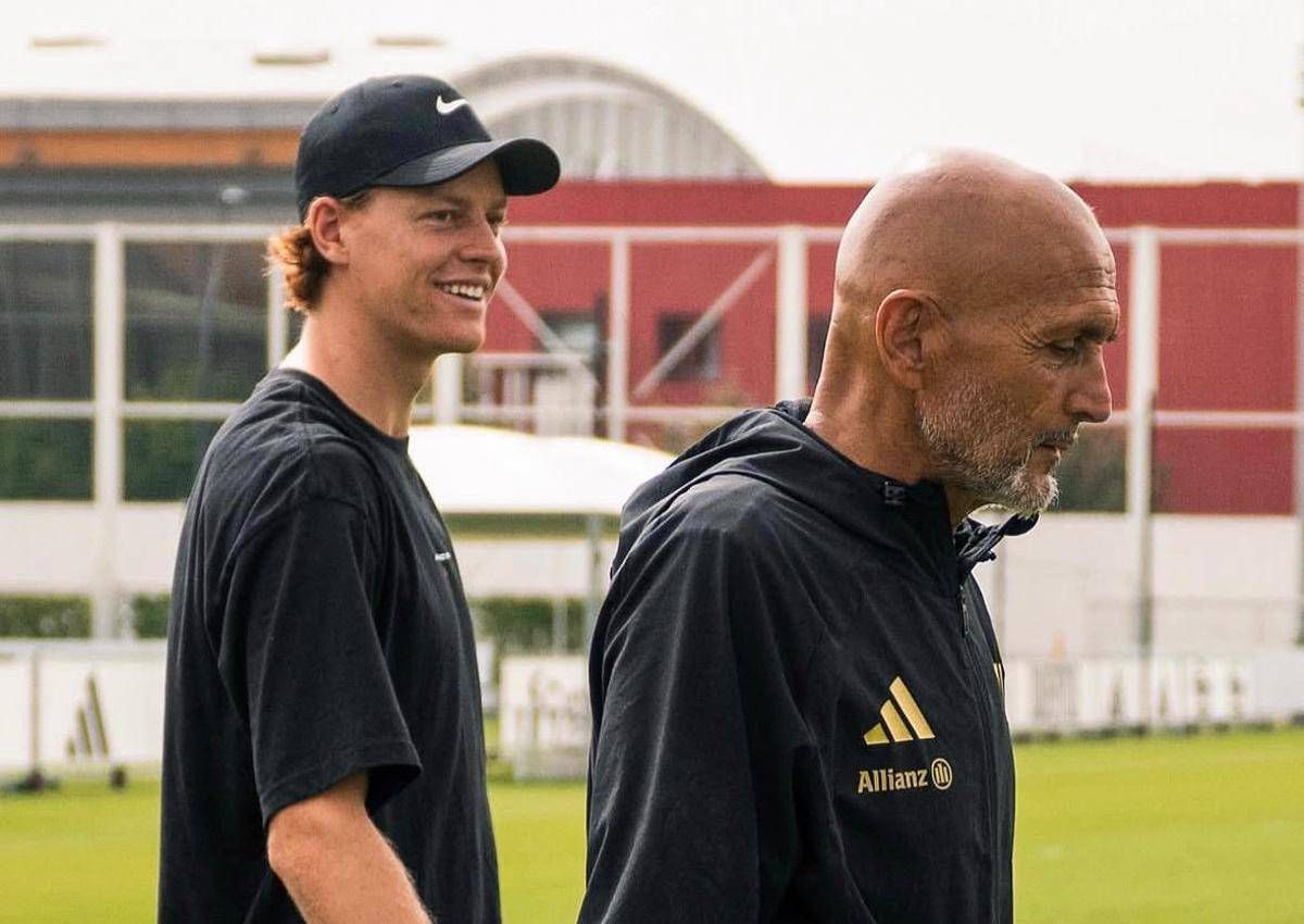 https://www.quotidianodelsud.it/wp-content/uploads/2026/08/sinner-e-spalletti.jpeg