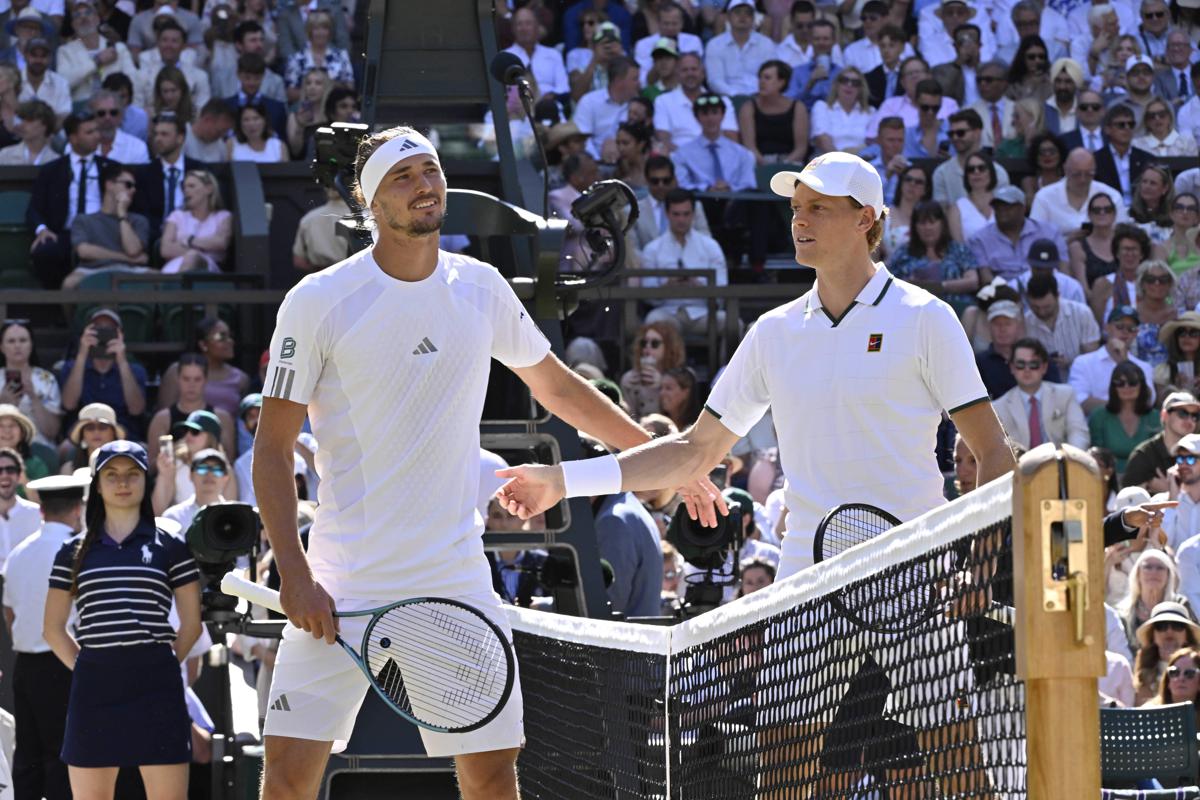 https://www.quotidianodelsud.it/wp-content/uploads/2026/08/sinner-e-zverev.jpeg