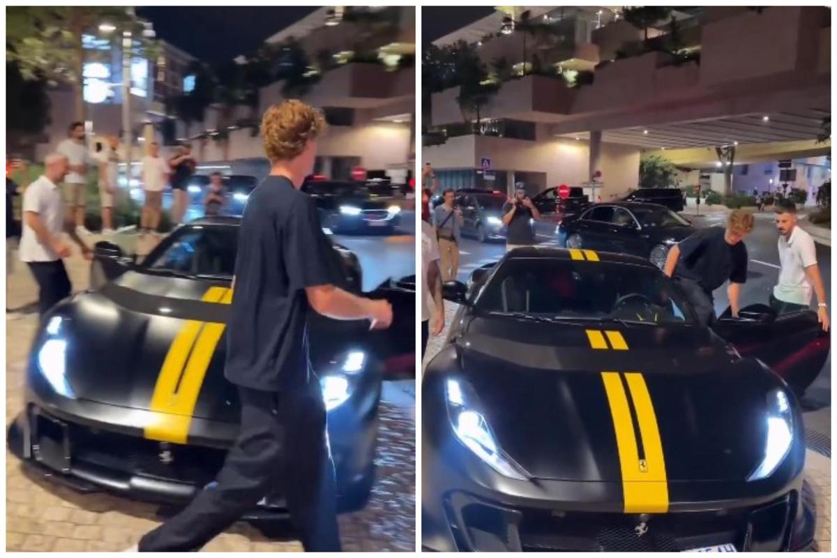 https://www.quotidianodelsud.it/wp-content/uploads/2026/08/sinner-ferrari-x.jpeg