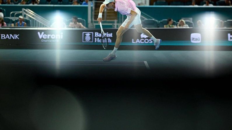 US Open 2026, montepremi record di 108 milioni: chi vince guadagna 5,5 milioni