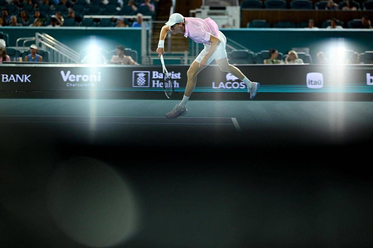 https://www.quotidianodelsud.it/wp-content/uploads/2026/08/sinner-usopen-ipa.jpeg