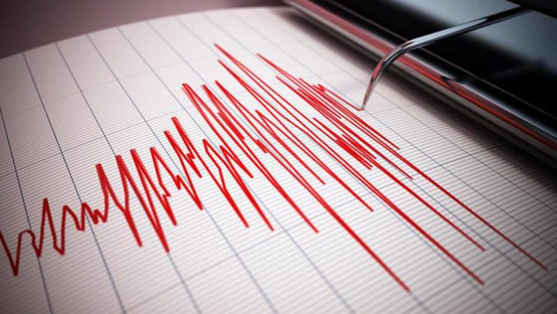Terremoto in Giappone, scossa 5,9 nella regione di Tokyo: oltre 30 feriti