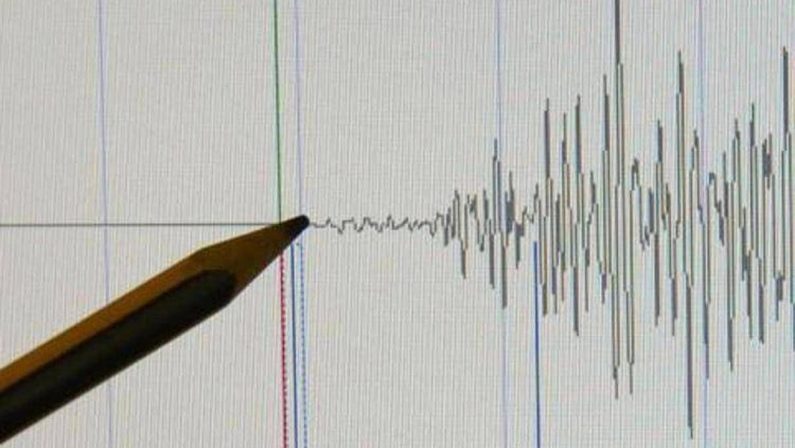 Terremoto in Perù, trema il sud: scossa magnitudo 6,7 a Upahuacho