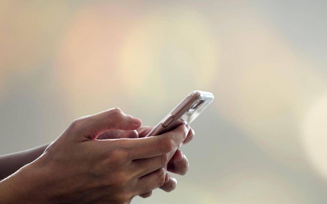 Whatsapp e username, la nuova funzione: inizia con la prenotazione del tuo nome utente