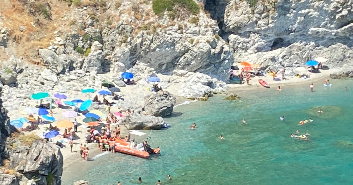 https://www.quotidianodelsud.it/wp-content/uploads/2026/08/soccorso-staletti.jpeg