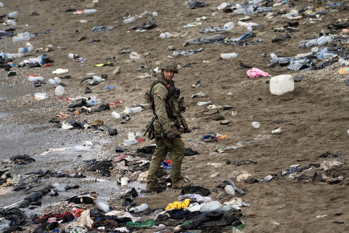 https://www.quotidianodelsud.it/wp-content/uploads/2026/08/soldato-ceuta-afp-3107.jpeg