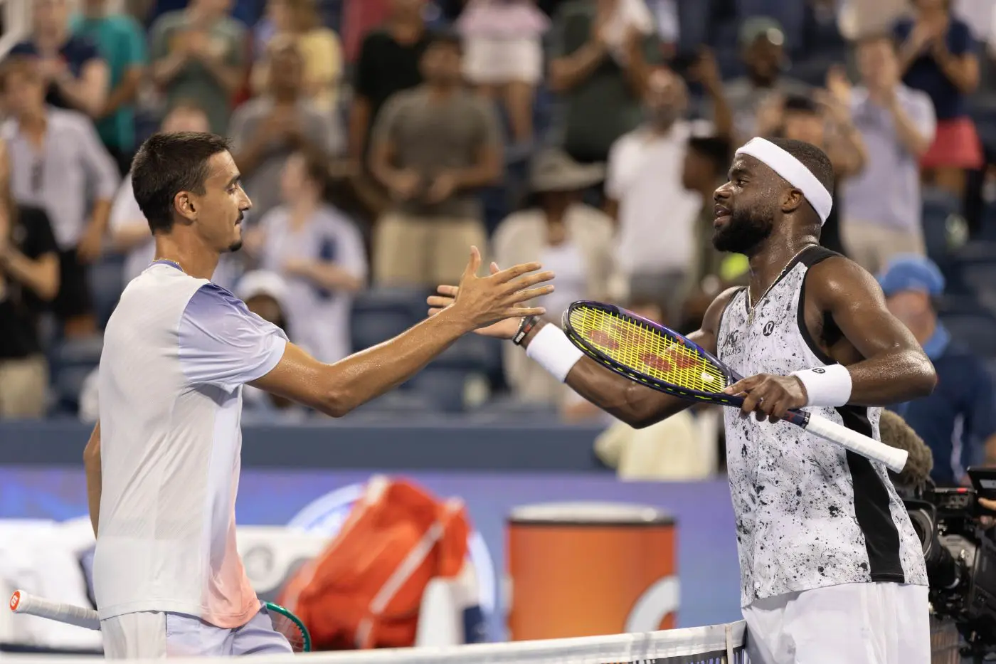 https://www.quotidianodelsud.it/wp-content/uploads/2026/08/sonego-tiafoe.jpg