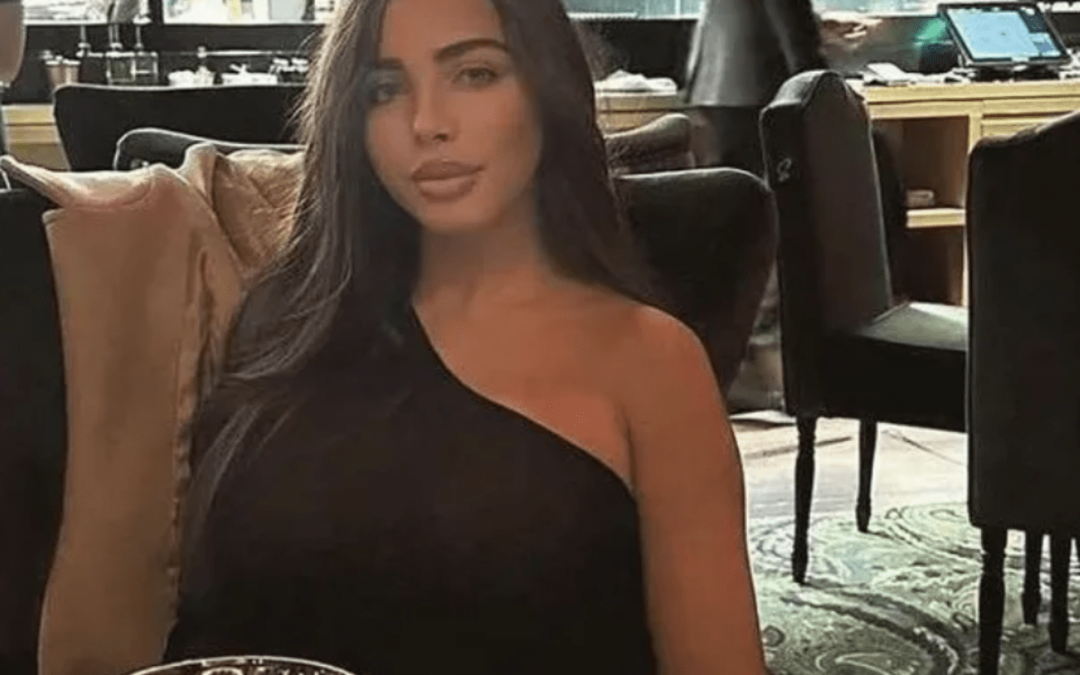 Trovata morta l’influencer Sonia Bellina, il corpo bruciato era in una vigna: fermati due uomini