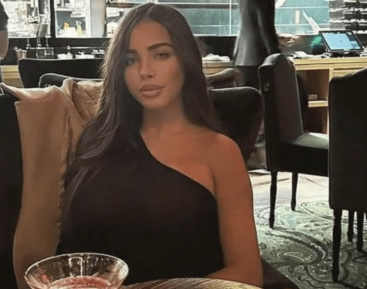https://www.quotidianodelsud.it/wp-content/uploads/2026/08/sonia-bellina.png