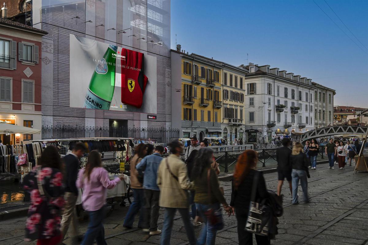 https://www.quotidianodelsud.it/wp-content/uploads/2026/08/sp-ferrari-naviglio-grande-comm.jpeg