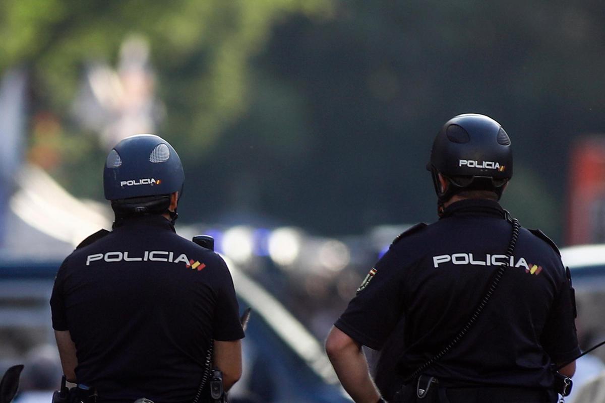 https://www.quotidianodelsud.it/wp-content/uploads/2026/08/spagna-polizia-afp.jpeg