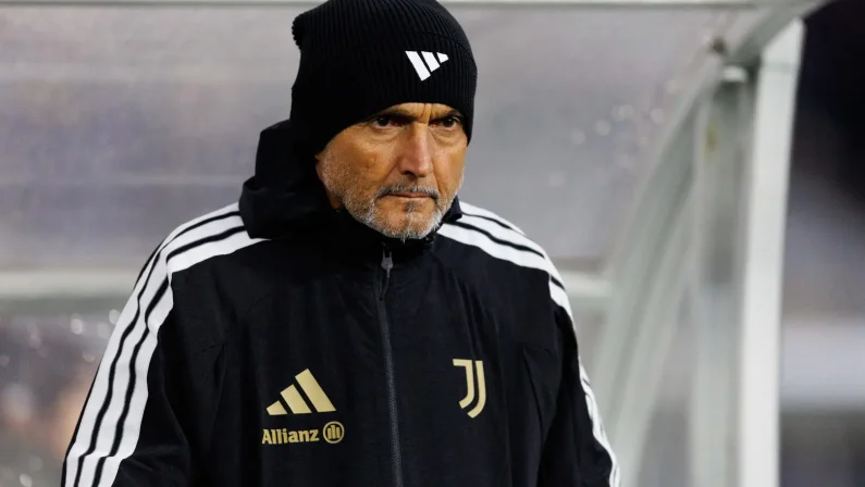 La Juventus batte il Palermo in amichevole, 2-0 firmato Yildiz e Milik a Perth