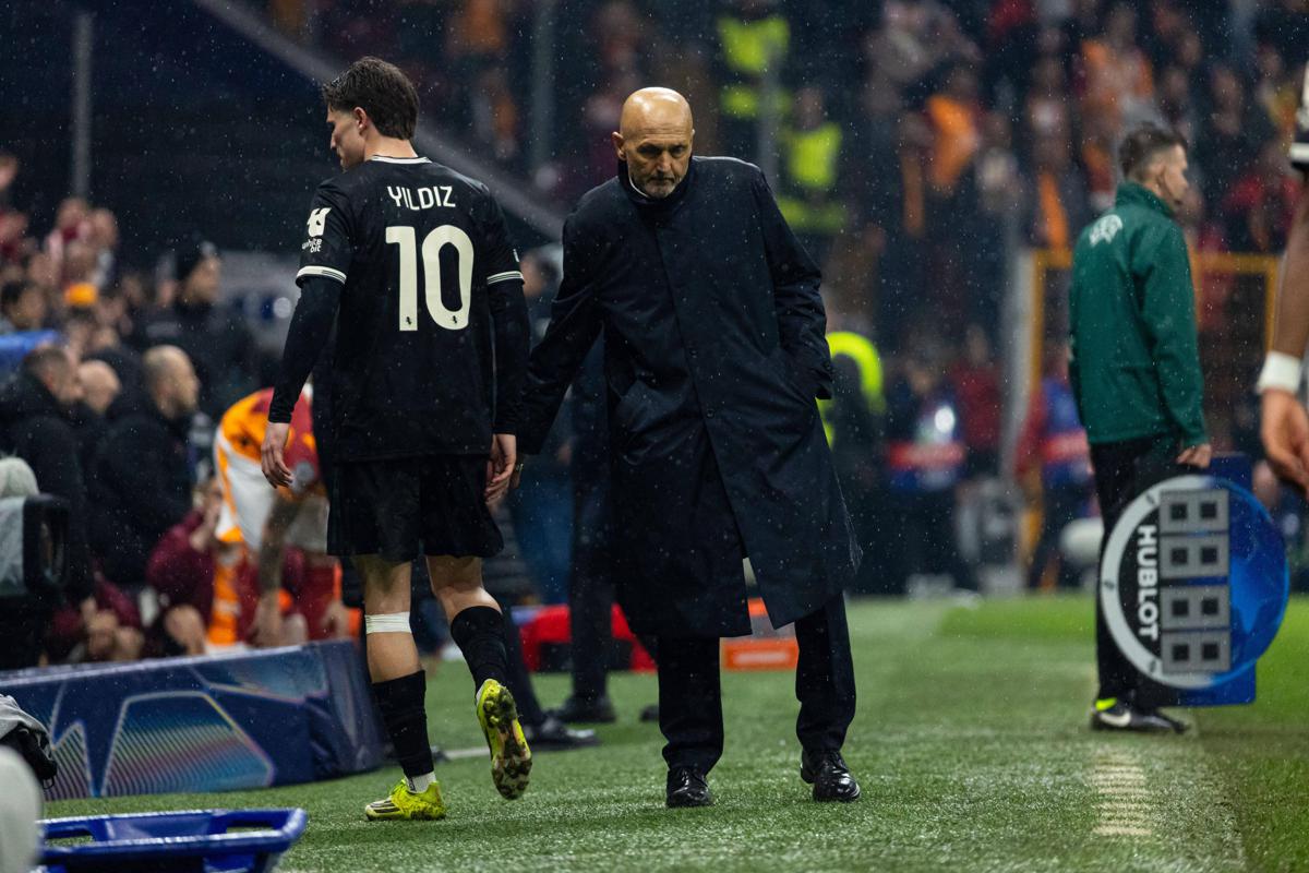 https://www.quotidianodelsud.it/wp-content/uploads/2026/08/spalletti-e-yildiz.jpeg