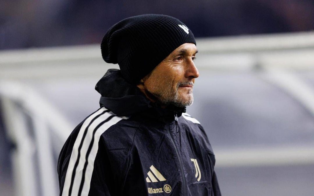 Spalletti ‘promuove’ Douglas Luiz: “Sono soddisfatto, può restare”