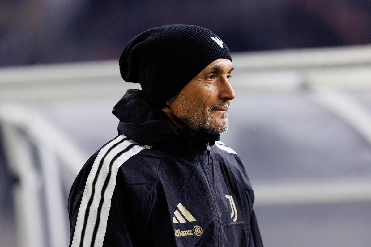 https://www.quotidianodelsud.it/wp-content/uploads/2026/08/spalletti-ipa-2.jpeg
