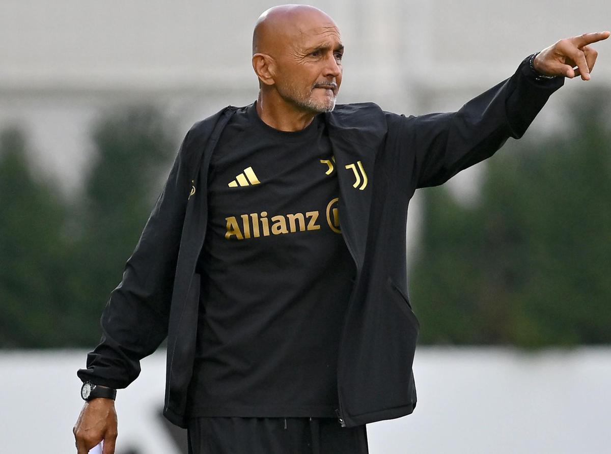 https://www.quotidianodelsud.it/wp-content/uploads/2026/08/spalletti-ipa.jpeg
