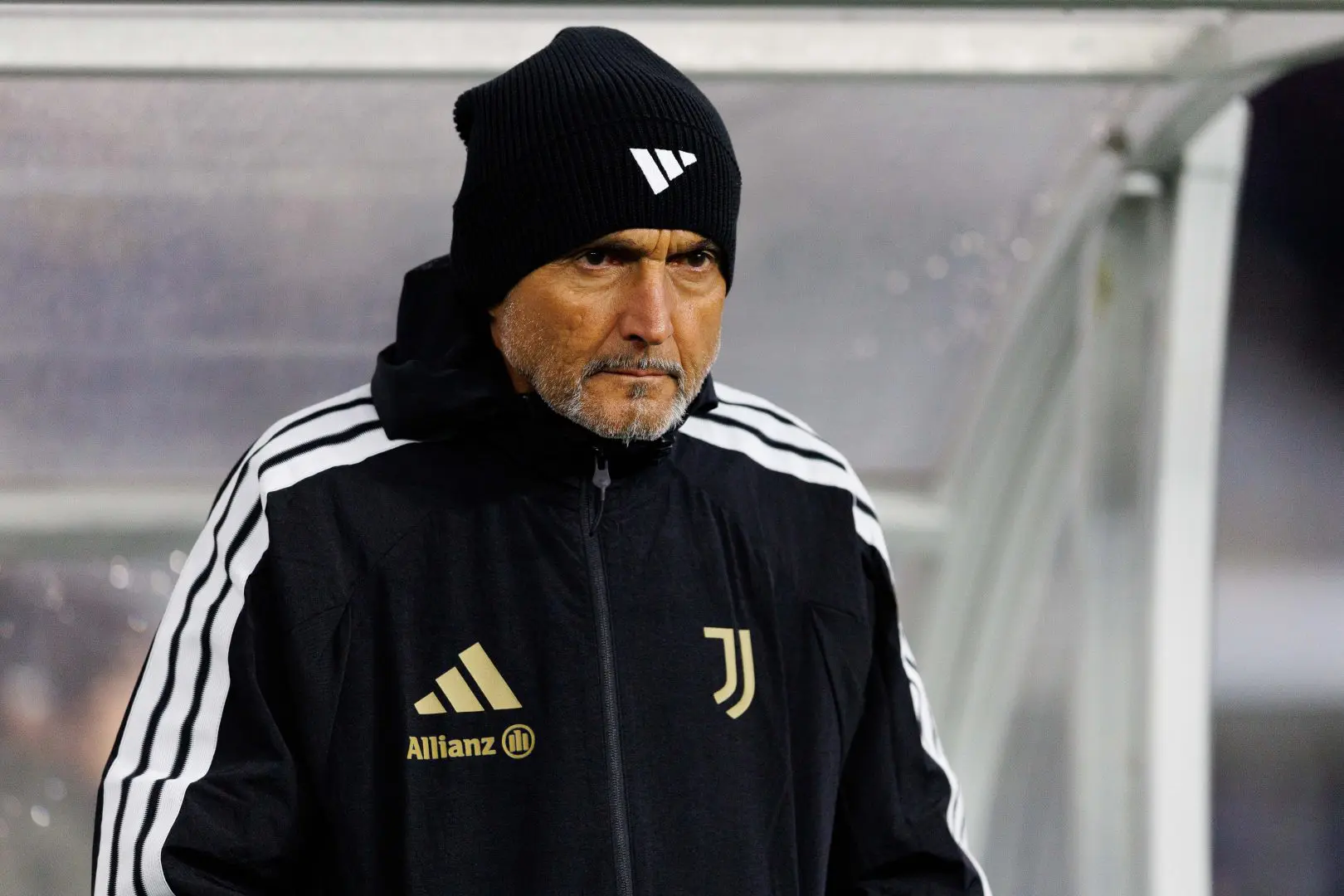 https://www.quotidianodelsud.it/wp-content/uploads/2026/08/spalletti.jpg