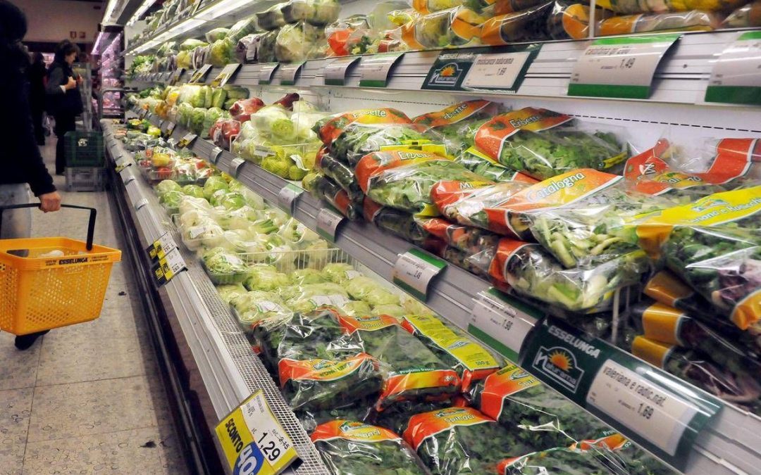 Stanchezza e irregolarità intestinale, 4 strategie per recuperare dopo rientro dalle vacanze