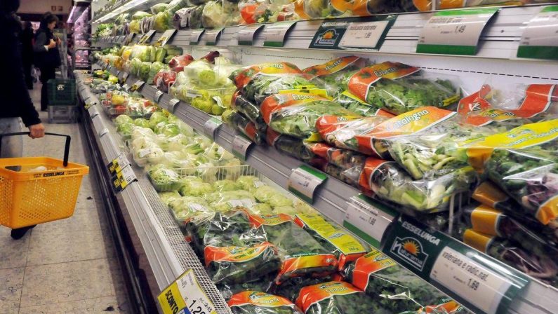 Stanchezza e irregolarità intestinale, 4 strategie per recuperare dopo rientro dalle vacanze