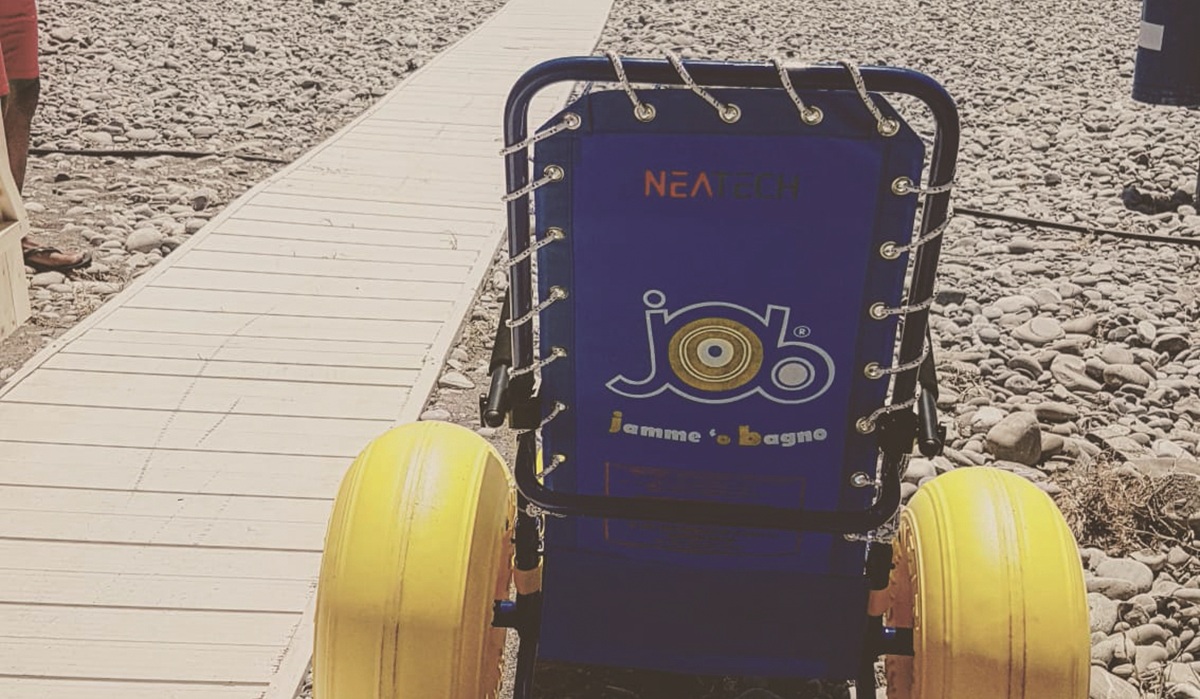 https://www.quotidianodelsud.it/wp-content/uploads/2026/08/spiaggia-accessibile.jpg