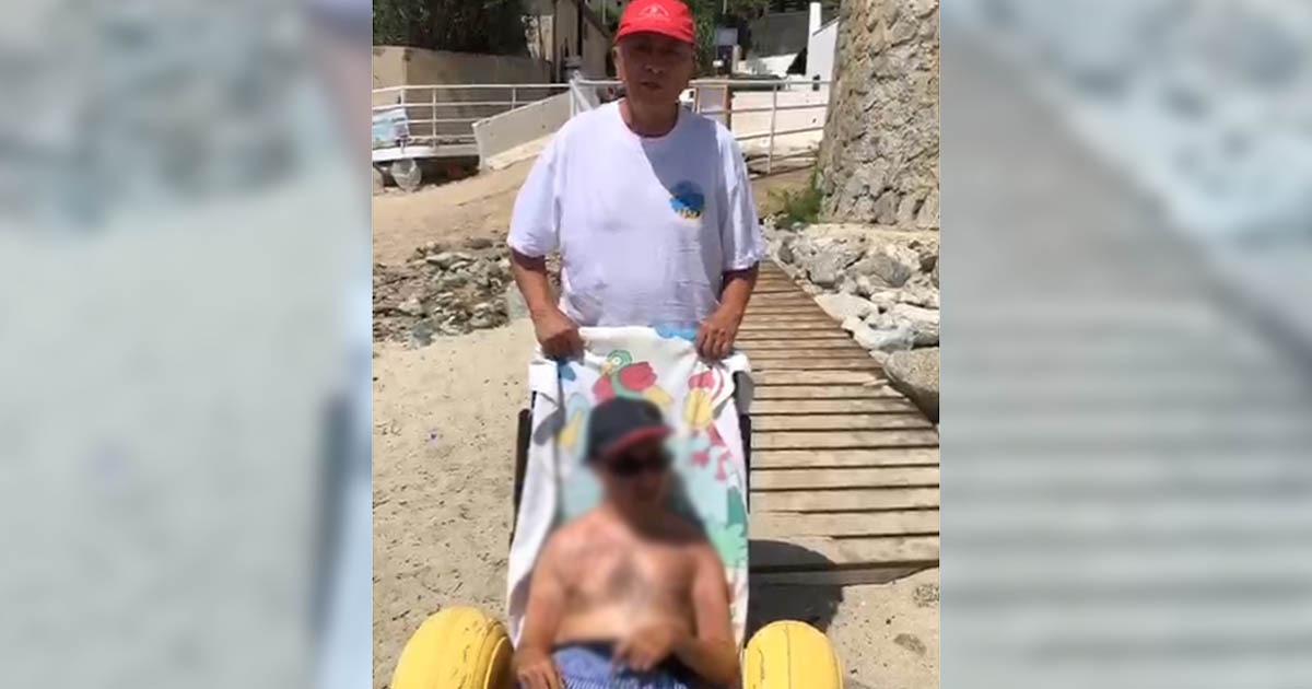 https://www.quotidianodelsud.it/wp-content/uploads/2026/08/spiaggia-ricadi-lico.jpeg